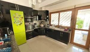 Resale - Villa - Ciudad Quesada - Doña Pepa
