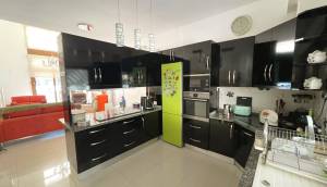 Resale - Villa - Ciudad Quesada - Doña Pepa