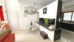 Resale - Villa - Ciudad Quesada - Doña Pepa