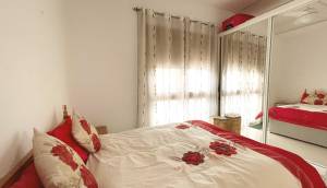 Resale - Villa - Ciudad Quesada - Doña Pepa