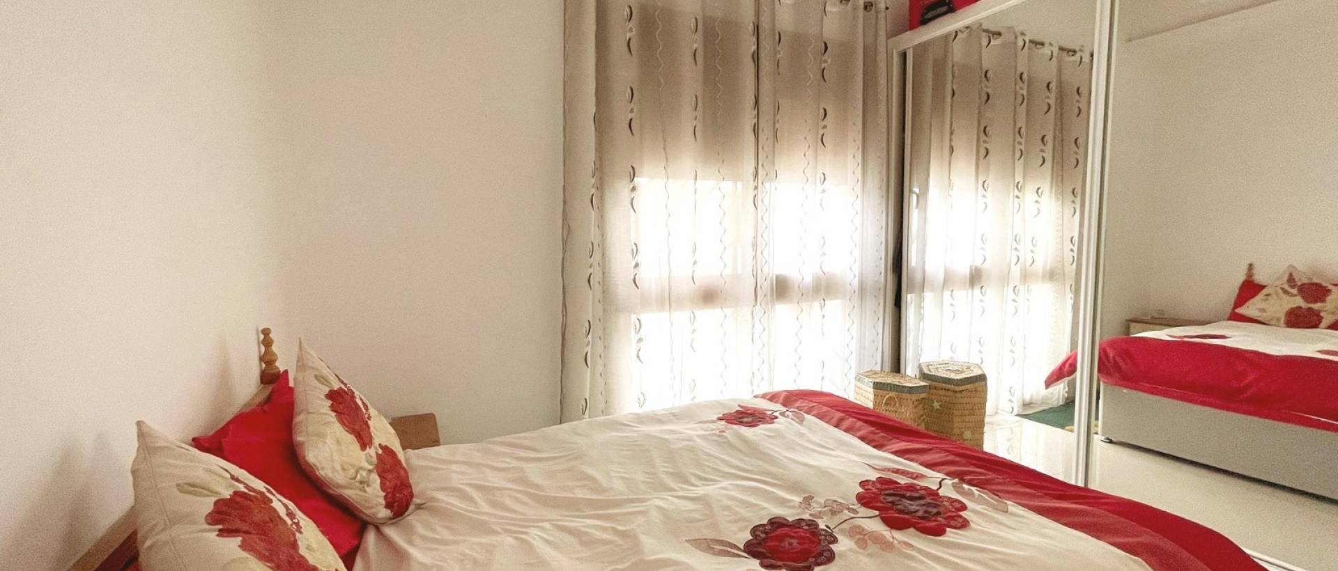 Resale - Villa - Ciudad Quesada - Doña Pepa