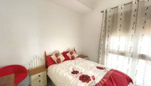 Resale - Villa - Ciudad Quesada - Doña Pepa