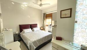 Resale - Villa - Ciudad Quesada - Doña Pepa