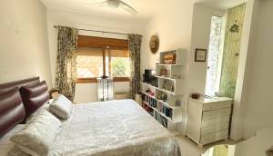 Resale - Villa - Ciudad Quesada - Doña Pepa