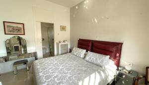 Resale - Villa - Ciudad Quesada - Doña Pepa