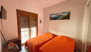 Resale - Villa - Ciudad Quesada - Doña Pepa