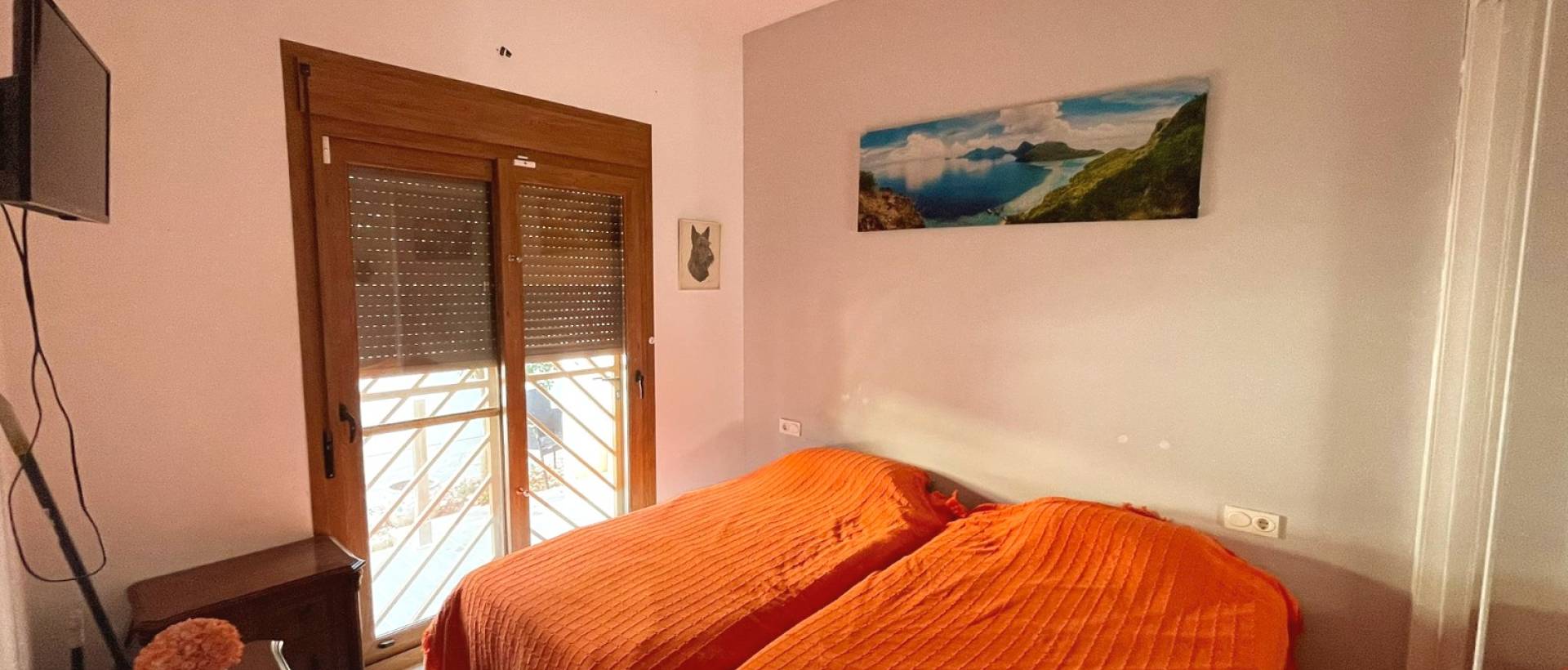 Resale - Villa - Ciudad Quesada - Doña Pepa