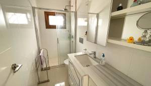 Resale - Villa - Ciudad Quesada - Doña Pepa