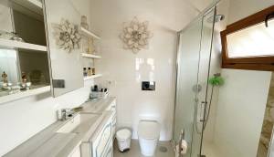 Resale - Villa - Ciudad Quesada - Doña Pepa