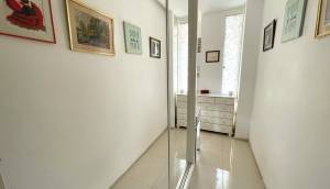 Resale - Villa - Ciudad Quesada - Doña Pepa