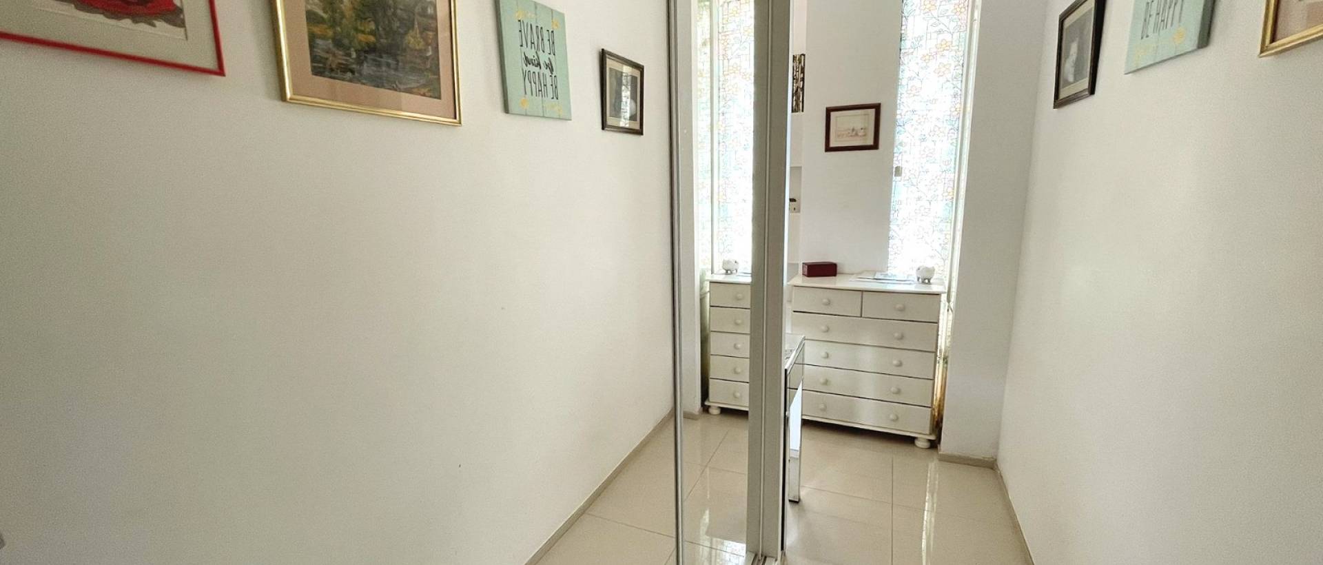 Resale - Villa - Ciudad Quesada - Doña Pepa