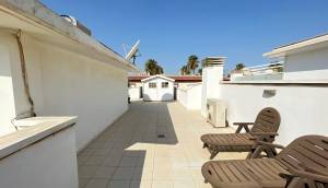 Resale - Villa - Ciudad Quesada - Doña Pepa