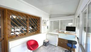 Resale - Villa - Ciudad Quesada - Doña Pepa
