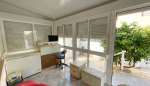 Resale - Villa - Ciudad Quesada - Doña Pepa