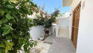 Resale - Villa - Ciudad Quesada - Doña Pepa