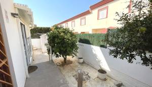 Resale - Villa - Ciudad Quesada - Doña Pepa