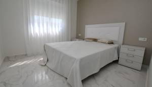 Obra Nueva - Apartmento - San Miguel de Salinas - Residencial Los Flamencos
