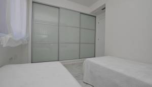 Obra Nueva - Apartmento - San Miguel de Salinas - Residencial Los Flamencos