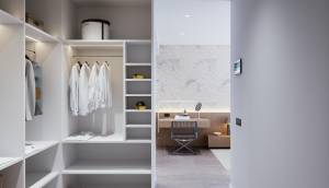 Obra Nueva - Villa / Chalet - San Javier
