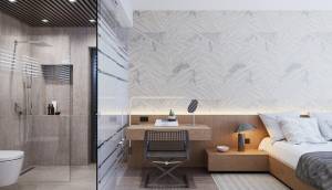 Obra Nueva - Villa / Chalet - San Javier