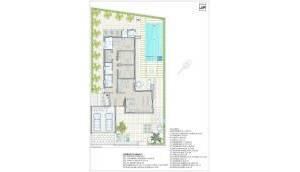Obra Nueva - Villa / Chalet - San Javier