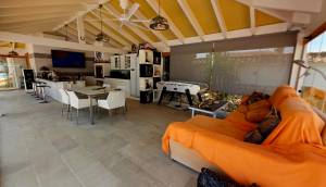 Resale - Villa - Catral