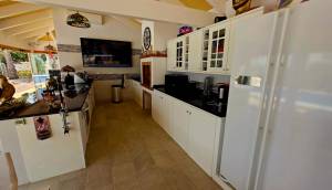 Resale - Villa - Catral