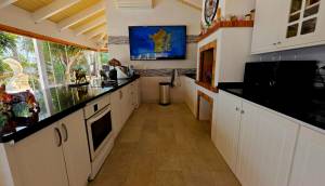 Resale - Villa - Catral
