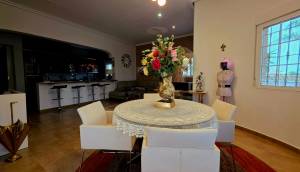 Resale - Villa - Catral