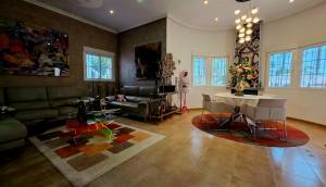 Resale - Villa - Catral