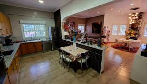 Resale - Villa - Catral