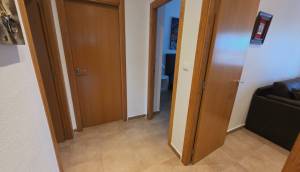 Resale - Villa - Catral