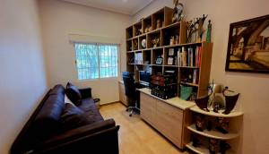 Resale - Villa - Catral