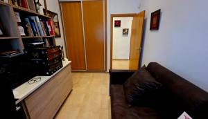 Resale - Villa - Catral