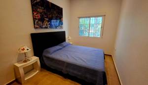 Resale - Villa - Catral