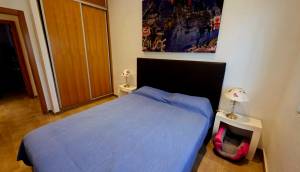 Resale - Villa - Catral
