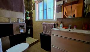 Resale - Villa - Catral
