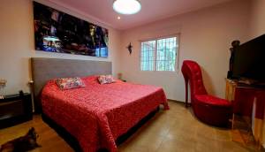 Resale - Villa - Catral