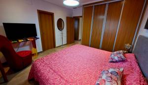 Resale - Villa - Catral