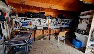 Resale - Villa - Catral