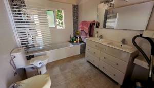 Resale - Villa - Catral