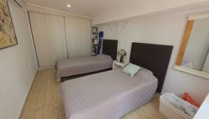 Resale - Villa - Catral