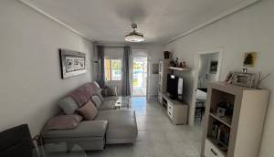 Reventa - Adosado - Ciudad Quesada - Pueblo Bravo