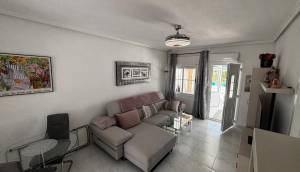 Reventa - Adosado - Ciudad Quesada - Pueblo Bravo