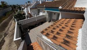 Reventa - Adosado - Ciudad Quesada - Pueblo Bravo