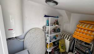 Reventa - Adosado - Ciudad Quesada - Pueblo Bravo