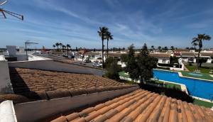 Reventa - Adosado - Ciudad Quesada - Pueblo Bravo