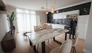New - Studio - Torrevieja - Centro