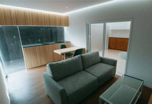 New - Studio - Torrevieja - Centro