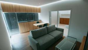 New - Studio - Torrevieja - Centro